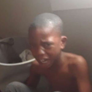 Meet your Posher, Nathan